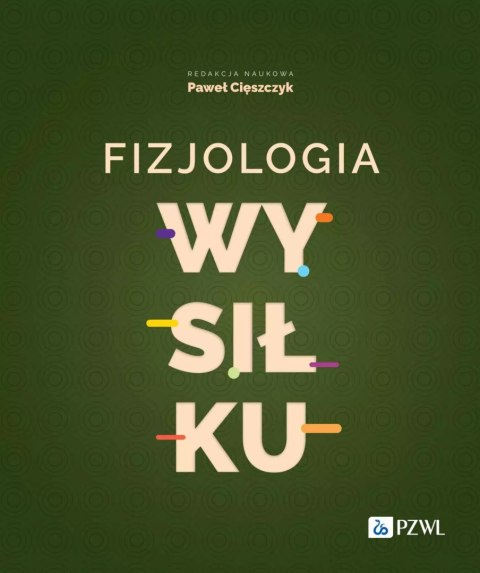 Fizjologia wysiłku Fizjologia wysiłku
