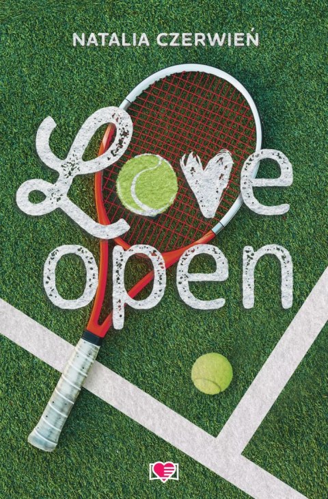 Love Open Love Open