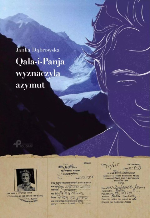 Qala-i-Panja wyznaczyła azymut. Qala-i-Panja wyznaczyła azymut Qala-i-Panja wyznaczyła azymut. Qala-i-Panja wyznaczyła azymut