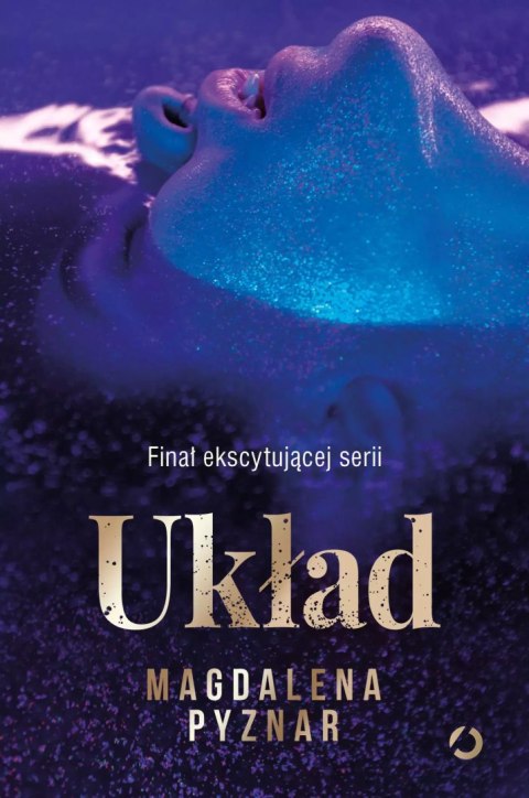 Układ Układ