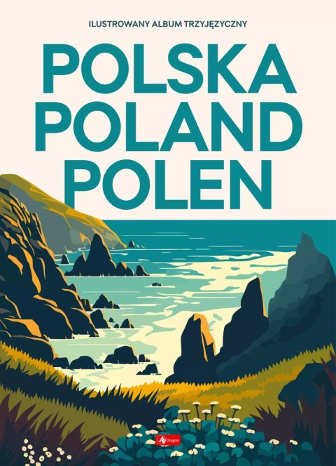 Polska Poland Polen Polska Poland Polen