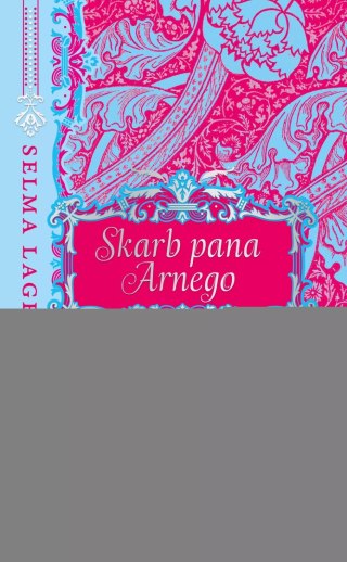 Skarb pana Arnego