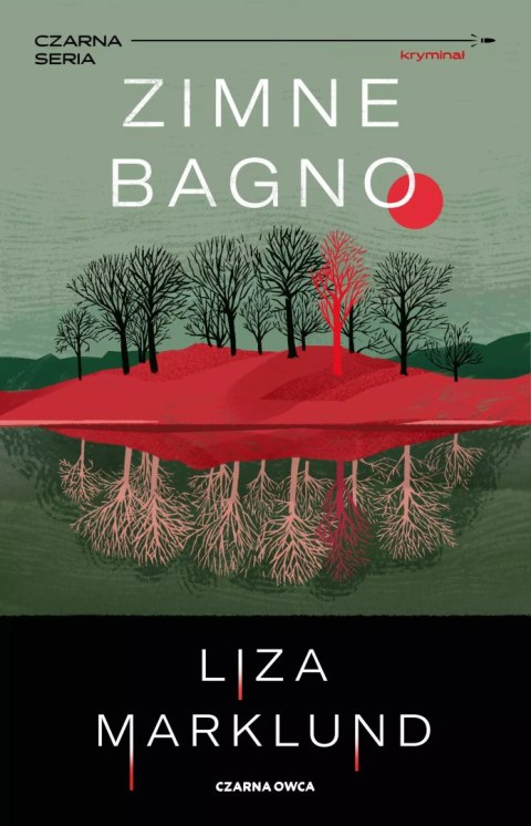 Zimne bagno Zimne bagno