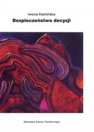 Bezpieczeństwo decyzji