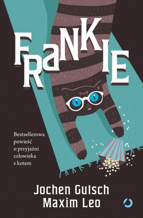 Frankie Frankie