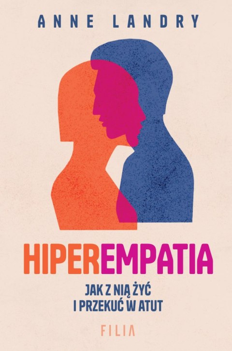 Hiperempatia Hiperempatia