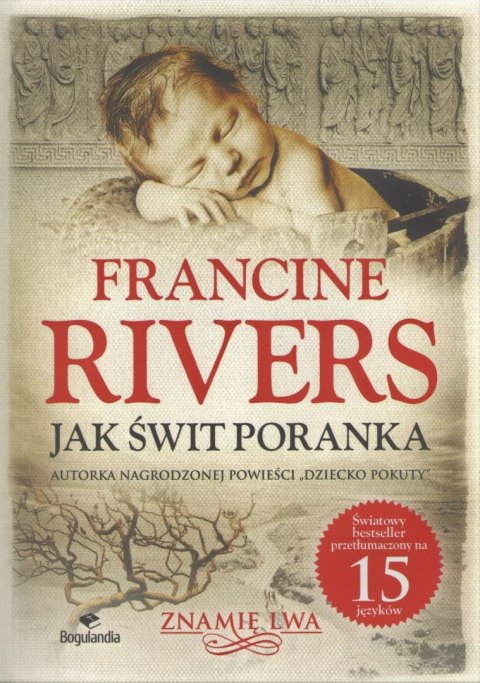 Jak świt poranka Jak świt poranka