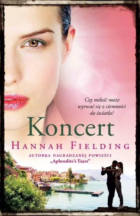 Koncert Koncert