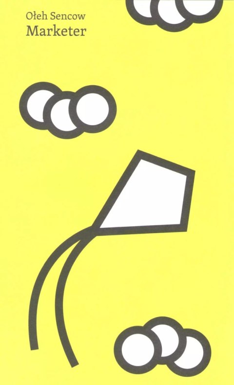 Marketer Marketer
