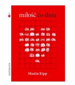 Miłość co dnia Miłość co dnia