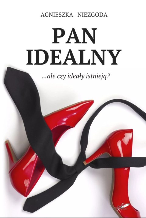 Pan Idealny Pan Idealny