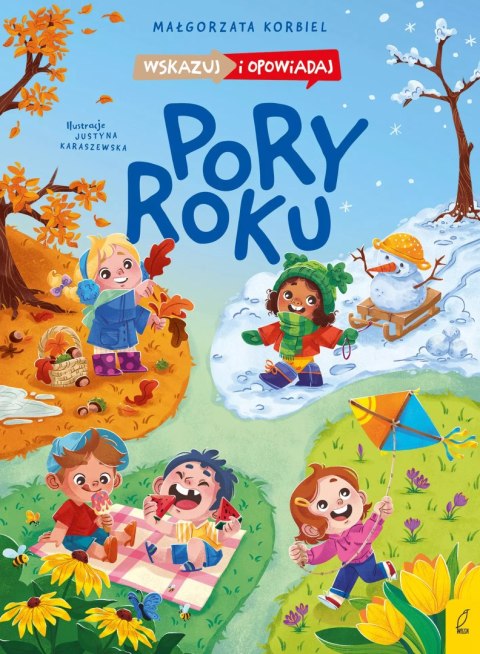 Pory roku Pory roku