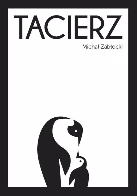 Tacierz Tacierz