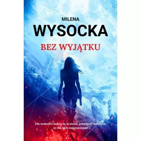 Bez wyjątku Bez wyjątku