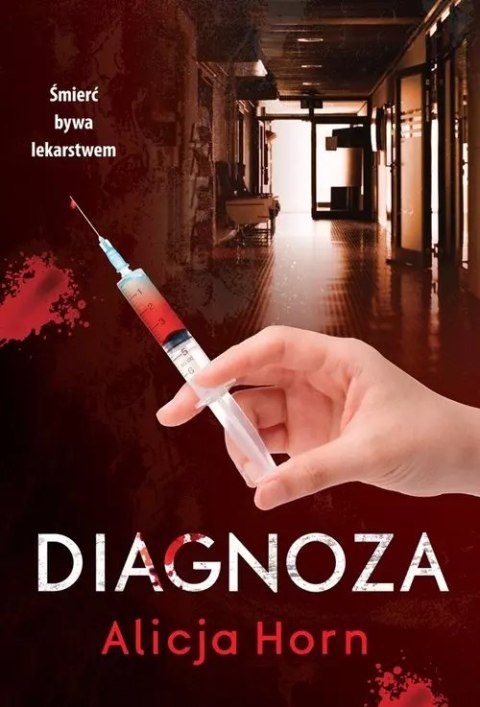 Diagnoza Diagnoza