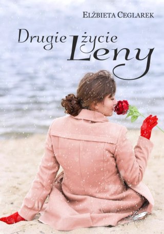 Drugie życie Leny
