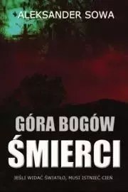 Góra bogów śmierci
