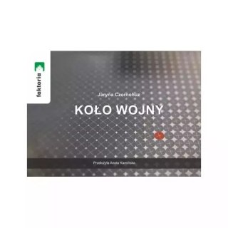 Koło wojny