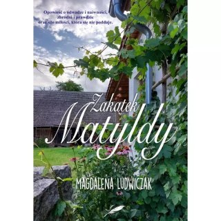 Zakątek Matyldy