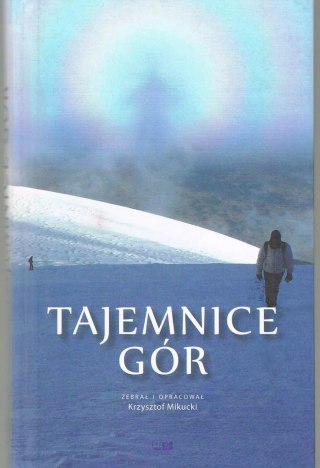 Tajemnice gór