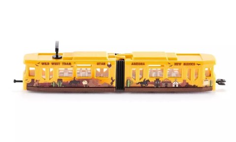 Tramwaj Tramwaj