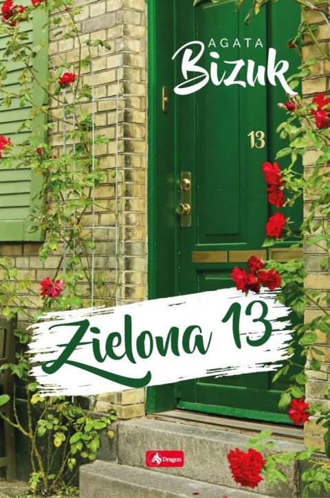 Zielona 13 Zielona 13