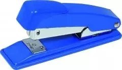 Zszywacz 0315A 30 kartek D.RECT Zszywacz 0315A 30 kartek D.RECT