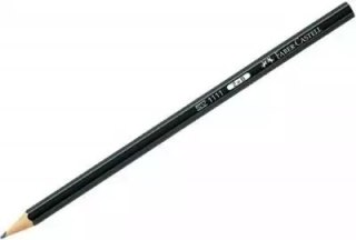 Ołówek 111/2B (12szt) FABER CASTELL