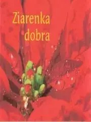 Perełka 173. Ziarenka dobra Perełka 173. Ziarenka dobra