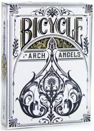 Talia kart Archangels