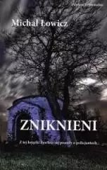 Zniknieni Zniknieni