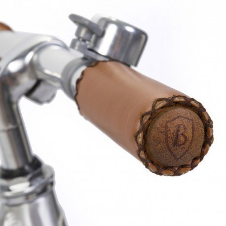 Banwood first go! rowerek biegowy chrome Banwood first go! rowerek biegowy chrome