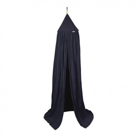 Filibabba baldachim dark blue Filibabba baldachim dark blue