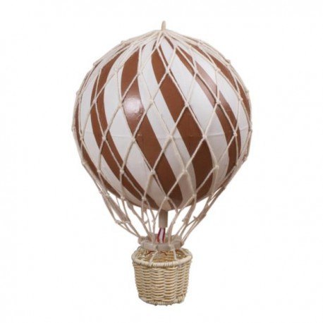 Filibabba balon 20 cm rust Filibabba balon 20 cm rust