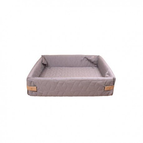 Filibabba mata edukacyjna dark grey Filibabba mata edukacyjna dark grey