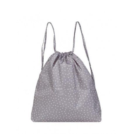 My bag's plecak worek l my sweet dream's grey My bag's plecak worek l my sweet dream's grey