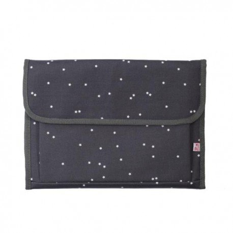 My bag's przewijak podróżny mini star's My bag's przewijak podróżny mini star's