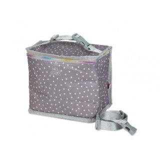 My bag's torba termiczna picnic bag my sweet