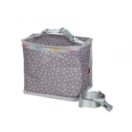 My bag's torba termiczna picnic bag my sweet My bag's torba termiczna picnic bag my sweet