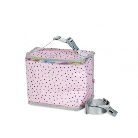 My bag's torba termiczna picnic bag my sweet My bag's torba termiczna picnic bag my sweet