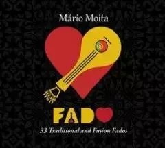 Fado 2CD