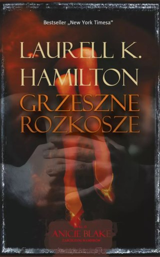 Grzeszne rozkosze