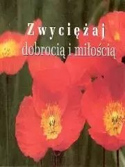 Perełka 193. Zwyciężaj dobrocią i miłością Perełka 193. Zwyciężaj dobrocią i miłością
