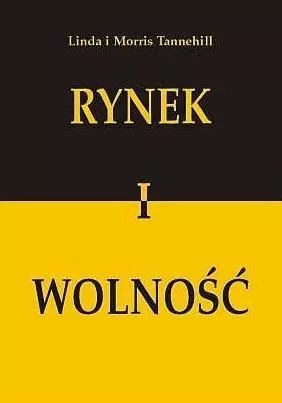 Rynek i wolność