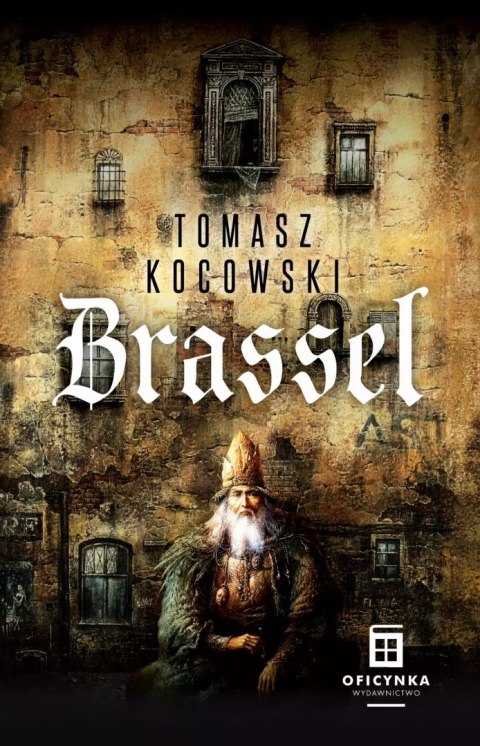 Brassel Brassel