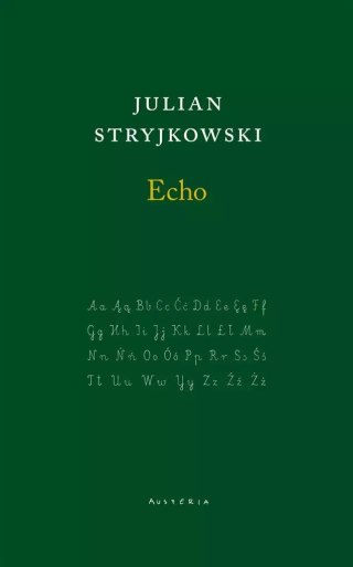 Echo