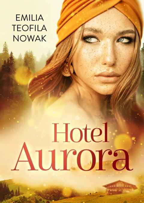 Hotel Aurora Hotel Aurora