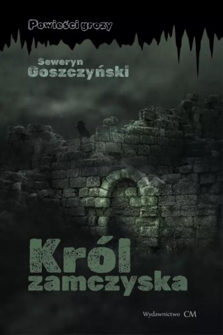 Król zamczyska