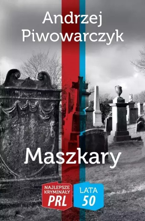 Maszkary Maszkary