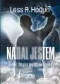 Nadal jestem Nadal jestem